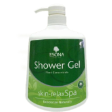 Esona Shower Gel 300ml